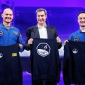 Landrat: „Und in Berlin machen sie die Augen zu“