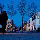 „Die Täter werden immer jünger“