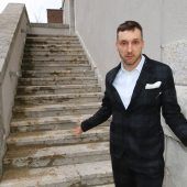 Immobilienriese meldet Insolvenz an