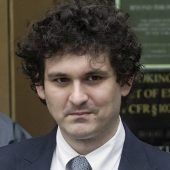 Direktvertrieb legt deutlich zu Investitionsbank: Spanierin kandidiert FTX-Gründer muss ins Gefängnis Reguläre Arbeit statt Minijobs Miersch für Industriestrompreis