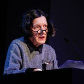 Sorge um Detuschland