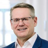 Stada: Sondierung für Verkauf