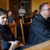 Etappensieg im Prozess gegen Astrazeneca
