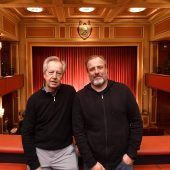 Kampf um das Kult-Kino