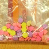 Drogen-Debatte um Münchner Schulen