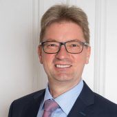 „Nicht den Trends hinterherlaufen“