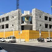 Immobilien-Poker im Bahnhofsviertel