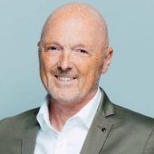 Thomas Rehn leitet Lokalbaukommission Fitnessprogramm im Olympiastadion CSU: Kampf gegen links und rechts