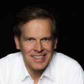 Wie die Stromnetze stabil bleiben