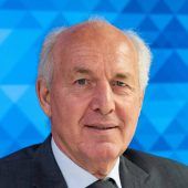 „Wir brauchen flexiblere Gesetze“