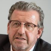 IG Metall will den vollen Lohnausgleich