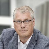 „Wir brauchen Master und Meister“