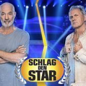 Filmreifes „Männer“-Duell