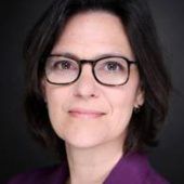 „Nichts wird dem Zufall überlassen“