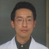 Risiken und Nebenwirkungen: Das muss bei einem Schönheitseingriff beachtet werden