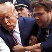 Die Cyber-Welt im Blick