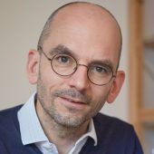 „Viele haben von der Zeit eine völlig falsche Vorstellung“