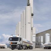 Tyczka macht Oberbayerns Industrie grüner