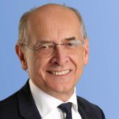 Politik soll Anreize fürs Bauen schaffen