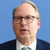 „Standort Innenstadt braucht Hilfe“