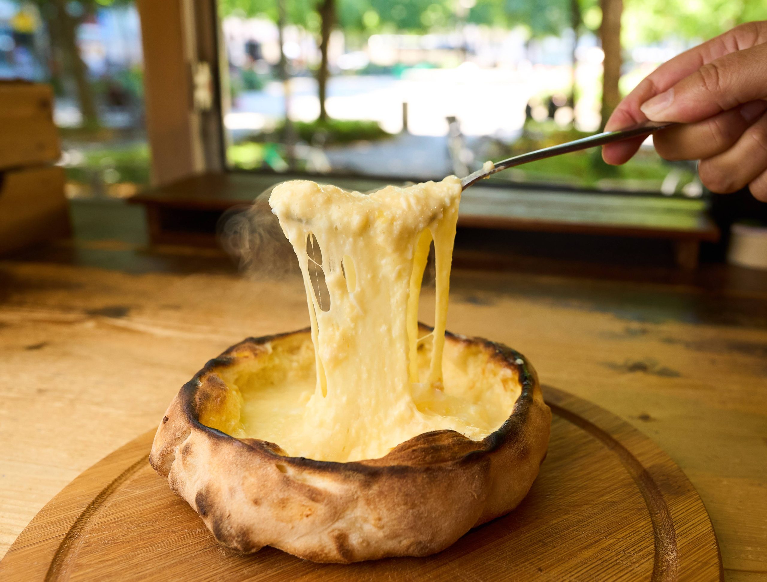 Xotinimni eshakda sikdim internetda Frantsuz oilasining jinsiy xronikalari 2