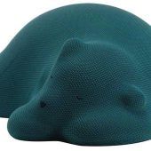 Abgezockt im Internet