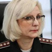 Die lange Todesliste wächst weiter an