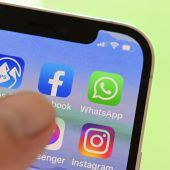 EU-Offensive gegen Digitalkonzerne