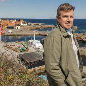 Urlaub vom Kluftinger