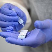 Corona heißt jetzt „Eris“