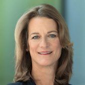 Worauf Neulinge beim Wohnmobil achten sollten