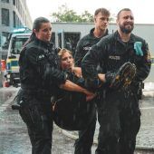 „Wir sind vorbereitet“