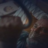 Doppeltes Kidnapping