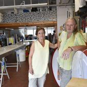 Existenzsorgen nach der Kündigung