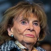 Knobloch: „Das zerstört so viel Vertrauen“