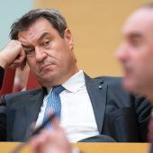 Das Problem mit den „gemeinsamen Werten“