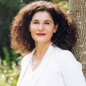 Indien schränkt Export von Reis ein IW: Wirtschaft schrumpft um 0,5 % Klingel-Versand stellt Betrieb ein Neue Weleda-Chefin kommt von Douglas Iran steigert seine Gasförderung Keine Haftung bei langer Kontrolle