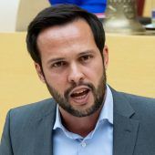 Hagen: „Aiwanger hat überhaupt kein Problembewusstsein“