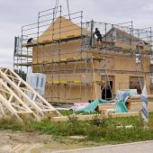 Folgenschweres Urteil: Bauplanung der Gemeinden in Gefahr