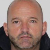 Polizei sucht weiter nach Häftling