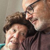 Das Leben seiner Mutter