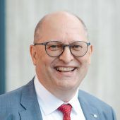 „Ich hätte den Staatsschutz informiert“