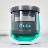 Die Trends für Haus und Unterhaltung