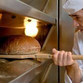 Das sagt der Bäckermeister