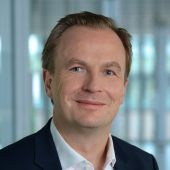 Das sagt der Habeck-Berater