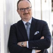 Das sagt der Lindner-Berater