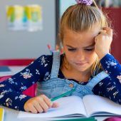 Schlechtes Zeugnis für deutsche Schulen