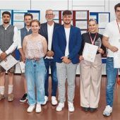 48. Rudolf-Bierbichler-Pokal für Verein der Köche