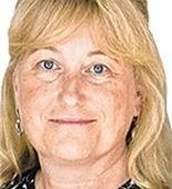 Schluss mit dem „Ramerbergern“