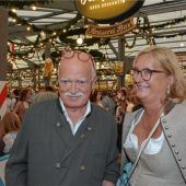 Weit weg vom großen Politbeben